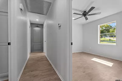 322 Lonestar Lane, Hideaway, TX 75771 - Photo 20