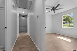 322 Lone Star Ln, Hideaway, TX 75771 - Photo 20