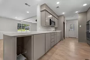 322 Lone Star Ln, Hideaway, TX 75771 - Photo 12