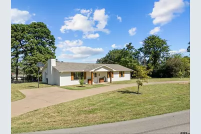 322 Lonestar Lane, Hideaway, TX 75771 - Photo 4