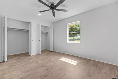 322 Lonestar Lane, Hideaway, TX 75771 - Photo 18