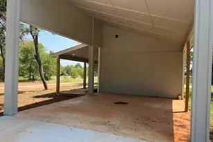 152 Royal Dr W, Bullard, TX 75757 - Photo 18