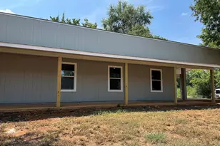 152 Royal Dr W, Bullard, TX 75757 - Photo 2