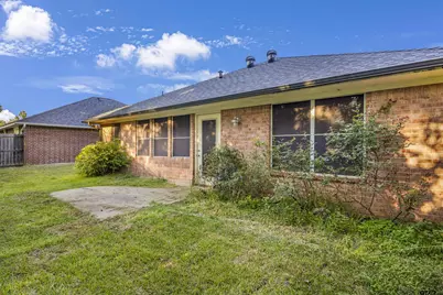 304 Willowbrook Ln, Whitehouse, TX 75791 - Photo 6