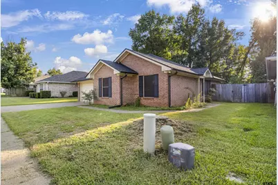 304 Willowbrook Ln, Whitehouse, TX 75791 - Photo 4