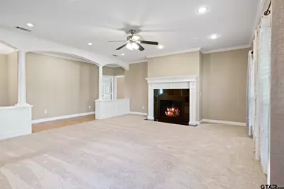 299 Private Road 54166, Pittsburg, TX 75686 - Photo 8