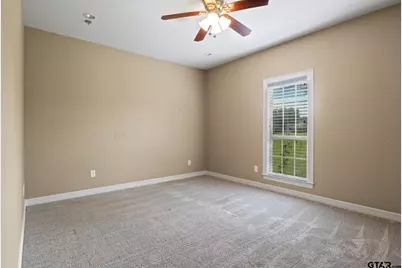 299 Private Road 54166, Pittsburg, TX 75686 - Photo 18