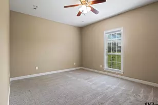 299 Private Rd 54166, Pittsburg, TX 75686 - Photo 18