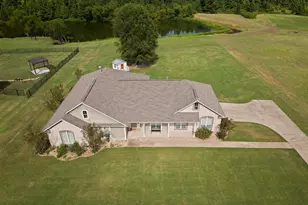 299 Private Rd 54166, Pittsburg, TX 75686 - Photo 36