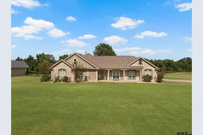299 Private Road 54166, Pittsburg, TX 75686 - Photo 2