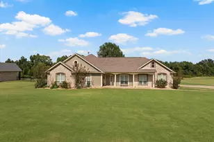 299 Private Rd 54166, Pittsburg, TX 75686 - Photo 2