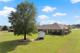 299 Private Rd 54166, Pittsburg, TX 75686 - Photo 34