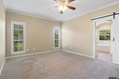 299 Private Road 54166, Pittsburg, TX 75686 - Photo 24