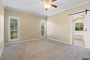 299 Private Rd 54166, Pittsburg, TX 75686 - Photo 24