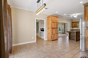 299 Private Rd 54166, Pittsburg, TX 75686 - Photo 16