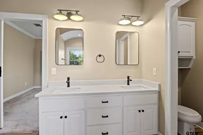 299 Private Road 54166, Pittsburg, TX 75686 - Photo 30