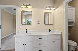 299 Private Rd 54166, Pittsburg, TX 75686 - Photo 30