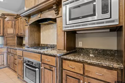 299 Private Road 54166, Pittsburg, TX 75686 - Photo 12