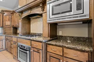 299 Private Rd 54166, Pittsburg, TX 75686 - Photo 12