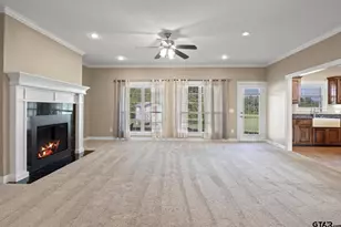 299 Private Rd 54166, Pittsburg, TX 75686 - Photo 6