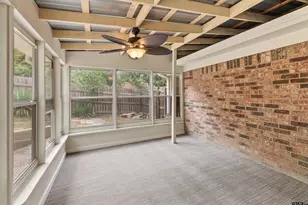 3501 Silverwood, Tyler, TX 75701 - Photo 30