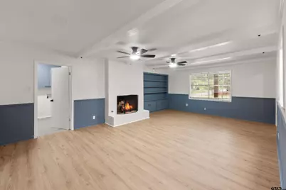 3501 Silverwood, Tyler, TX 75701 - Photo 4