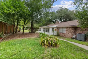 3501 Silverwood, Tyler, TX 75701 - Photo 32