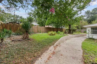 3501 Silverwood, Tyler, TX 75701 - Photo 34