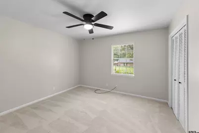 3501 Silverwood, Tyler, TX 75701 - Photo 24