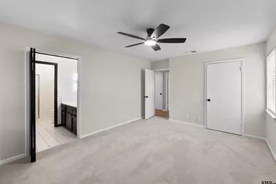 3501 Silverwood, Tyler, TX 75701 - Photo 16