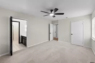 3501 Silverwood, Tyler, TX 75701 - Photo 16