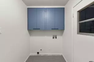 3501 Silverwood, Tyler, TX 75701 - Photo 28