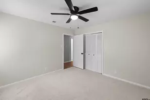 3501 Silverwood, Tyler, TX 75701 - Photo 22