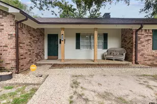 3501 Silverwood, Tyler, TX 75701 - Photo 2