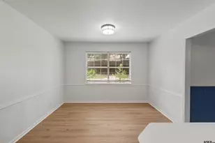 3501 Silverwood, Tyler, TX 75701 - Photo 12