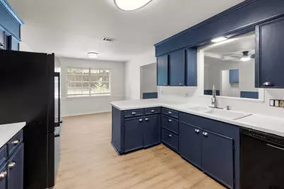 3501 Silverwood, Tyler, TX 75701 - Photo 10