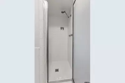 3501 Silverwood, Tyler, TX 75701 - Photo 20