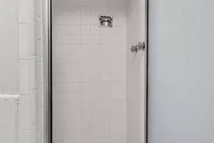 3501 Silverwood, Tyler, TX 75701 - Photo 20