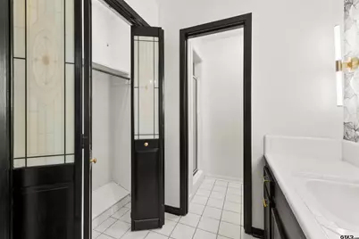 3501 Silverwood, Tyler, TX 75701 - Photo 18