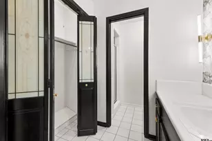 3501 Silverwood, Tyler, TX 75701 - Photo 18