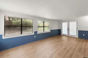 3501 Silverwood, Tyler, TX 75701 - Photo 14