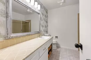 3501 Silverwood, Tyler, TX 75701 - Photo 26