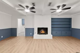 3501 Silverwood, Tyler, TX 75701 - Photo 6