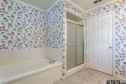 14762 Cr 3147, Tyler, TX 75706 - Photo 16