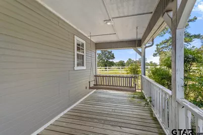 14762 Cr 3147, Tyler, TX 75706 - Photo 32