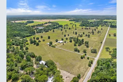 14762 Cr 3147, Tyler, TX 75706 - Photo 38