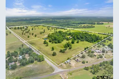 14762 Cr 3147, Tyler, TX 75706 - Photo 46