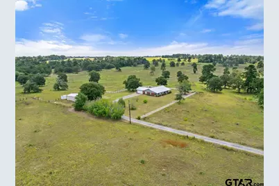 14762 Cr 3147, Tyler, TX 75706 - Photo 1