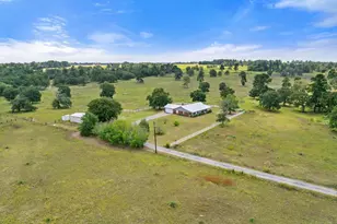 14762 Cr 3147, Tyler, TX 75706 - Photo 1