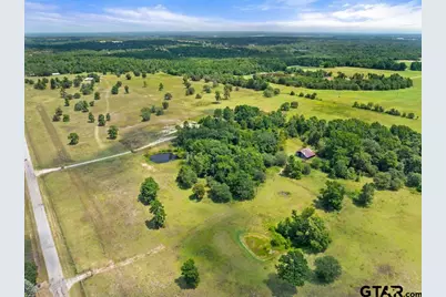 14762 Cr 3147, Tyler, TX 75706 - Photo 48